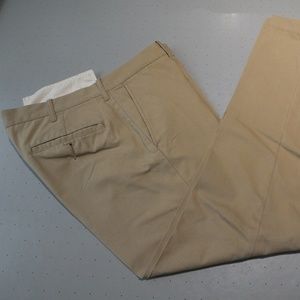 J.Crew "Driggs" Pants